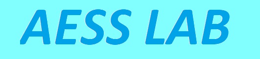 AESS LAB